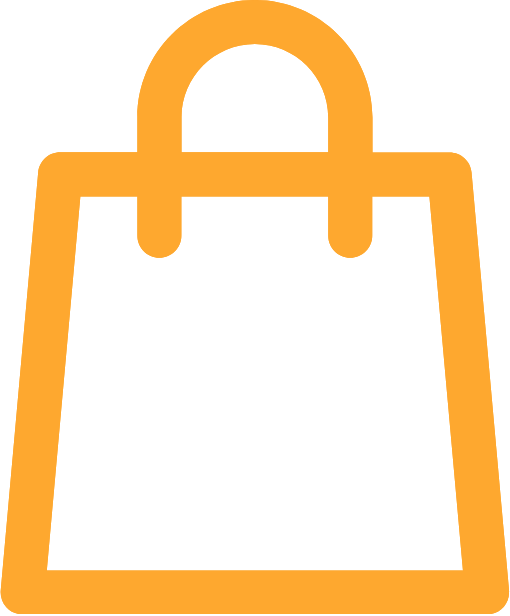 Store Pickup Logo